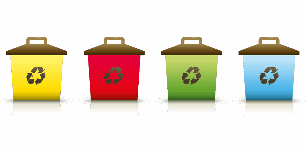 garbage, container, recycling, trash, garbage, garbage, recycling, recycling, recycling, recycling, recycling, trash, trash